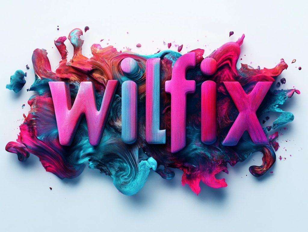 wilfix