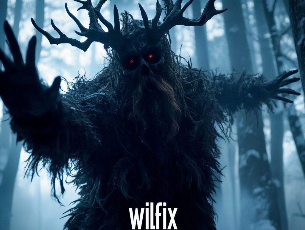 wilfix